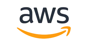 AWS_Hyperscaler